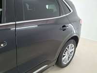 Детаљна фотографија