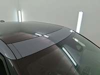 Детаљна фотографија