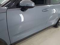 Детаљна фотографија