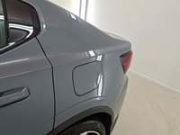 Детаљна фотографија