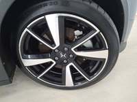 Детаљна фотографија