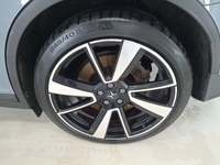 Детаљна фотографија