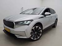 Pogled od napred levo