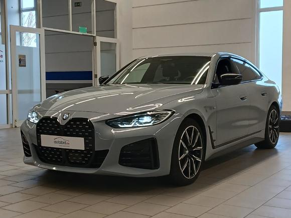 Náhľad spredu zľava