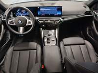 Náhľad do vnútorného priestoru