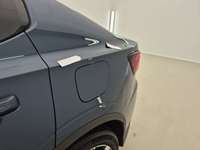 Детаљна фотографија