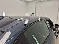 Детаљна фотографија