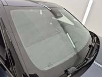 Детаљна фотографија