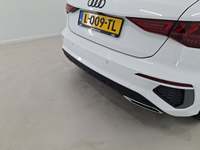 Детаљна фотографија