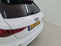 Детаљна фотографија