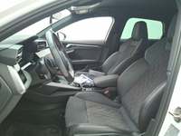 Детаљна фотографија