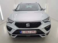 Детаљна фотографија