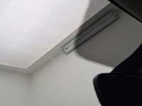 Детаљна фотографија