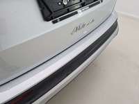 Детаљна фотографија