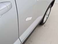 Детаљна фотографија