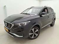 Pogled od napred levo