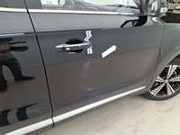 Детаљна фотографија