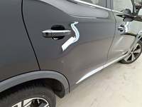 Детаљна фотографија