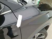 Детаљна фотографија