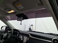 Детаљна фотографија