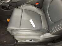 Детаљна фотографија