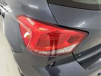 Детаљна фотографија