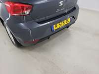 Детаљна фотографија