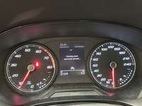 Детаљна фотографија