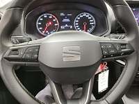 Детаљна фотографија