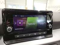 Детаљна фотографија