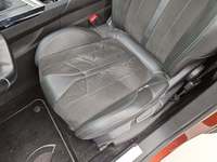 Детаљна фотографија