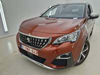 Детаљна фотографија