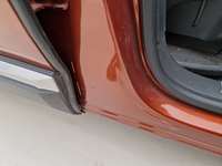 Детаљна фотографија