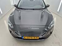 Детаљна фотографија