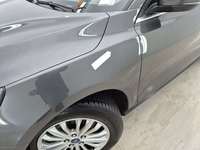 Детаљна фотографија