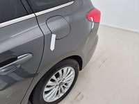 Детаљна фотографија