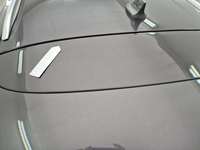 Детаљна фотографија