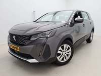 Pogled od napred levo