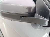 Детаљна фотографија