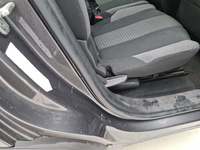 Детаљна фотографија