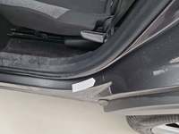 Детаљна фотографија