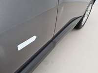 Детаљна фотографија