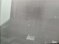 Детаљна фотографија