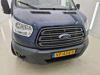 Детаљна фотографија