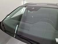 Детаљна фотографија