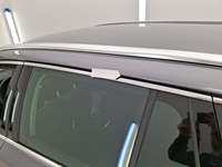 Детаљна фотографија