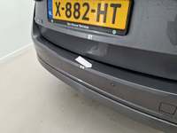 Детаљна фотографија