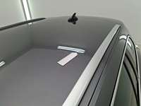 Детаљна фотографија