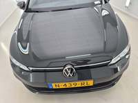 Детаљна фотографија