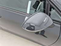 Детаљна фотографија